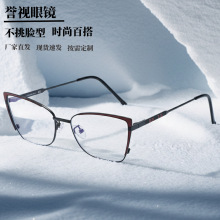 �羳è��̫����Ů��ŷ���縴�ŷ���èϵī������è�ξ���������