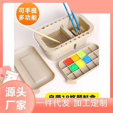 ϴ�PͰ���g���g�{ɫ�P�����ˮ�ʮ���ͯˮ����ό�����СˮͰ