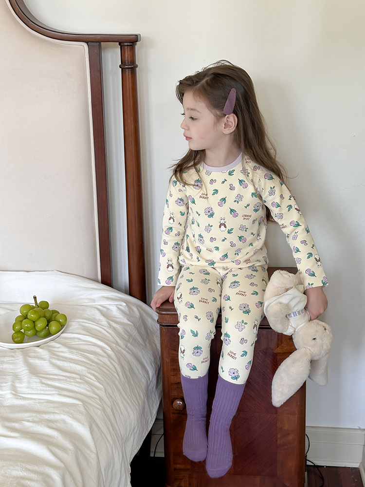 2024-08-25 110847.jpg