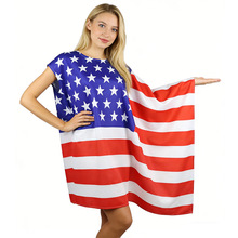 ���l������������������Ǘl�y��ɫ����cos���f�}����̨���ݷ�