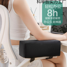 ���ӷ��։|�����k���η������Ӻ�������߉|�߻؏����d�o����|