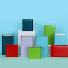 G~F޷ܷͨò~bпչƬb