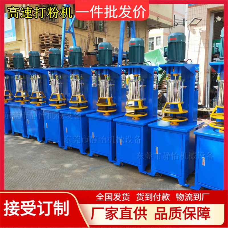 其他图片水印20240808170024_副本.png