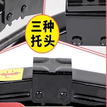 ǧ���С��܇���֓u�U܇�dС�I܇�Q̥늄���ʽ�S܇�������bǧ���