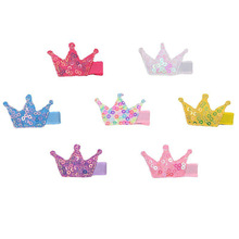 ��ͯ�lɐ�����ǃ�ͯ�l�A���R�d�¿����Ƭ��ͯ�^�CP0479