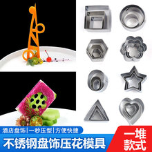 ���P䓉���ģ�߱P��߉�ģ�N���b��c�Y���ַ��A�Ύ׺���ģ����
