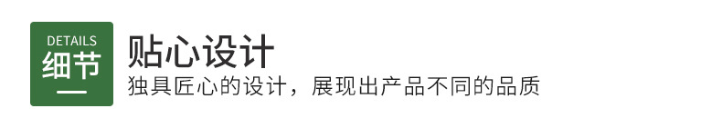 6e25c6b92b1206dcf5f88f2c5ebf19