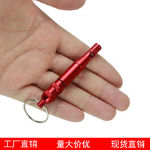 �����X�Ͻ�๦�ܿ����ܷ�œ�����������Ӿo���������ڑ���ș�}