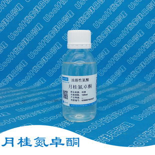 �¹�׿ͪ �����Ե�ͪ �¹�ͪ 100ml/ƿ