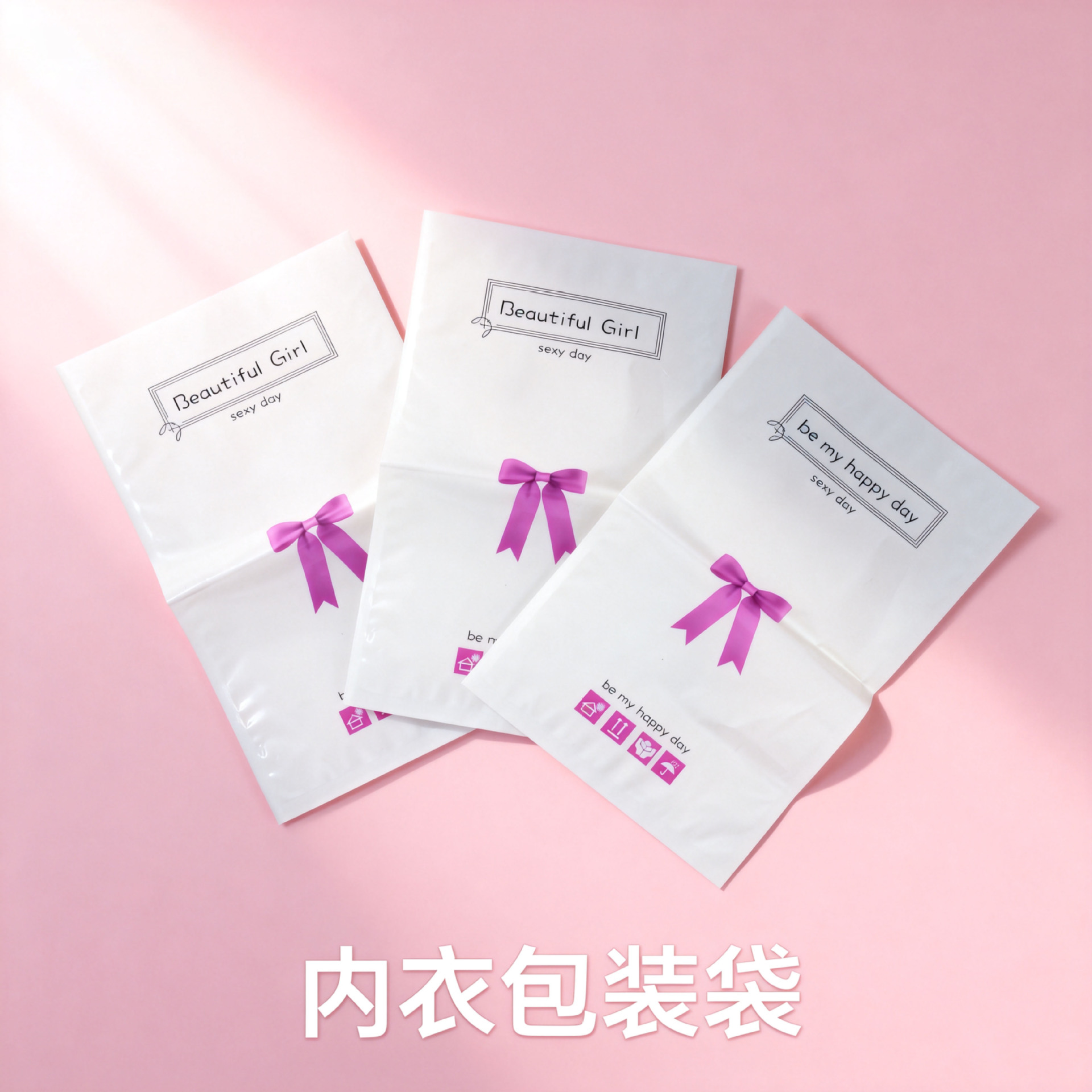 f1e91bd414e4969203685e0f40f37a