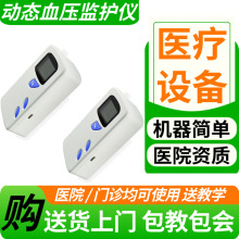 ӑBѪxr ѪӑBzyxOyxS24СrӑBѪOyx