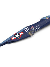 Wm˹oˢ늙CģF4UIģ~76803̶βU