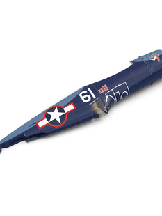 �W�m˹�oˢ늙C��ģF4U���I��ģ������~76803�̶�������β�����U