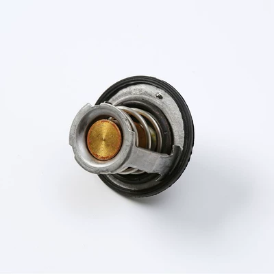 Suitable for Subaru – Thermostat