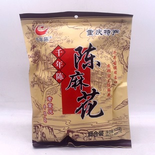 �ؑc�خa������ǧ������黨506g ���b���e����ʳƷ��؛��ʳ���l