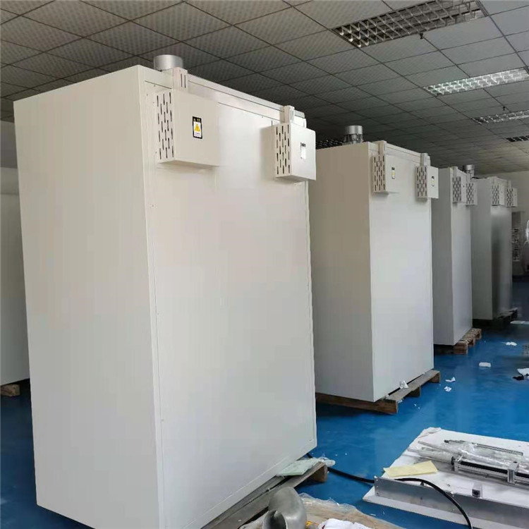 东莞  非标订做 中山LED、LCD测试烤箱 中低温烘箱  洁净无尘烤箱