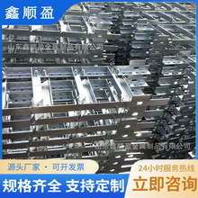 ���P䓹����б������б۟���\��|֧�ܽ��������̶�֧���м�