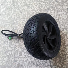 ���R200x90����܇݆ݞ늙C늄�܇�������܇36V�oˢ늄әCƽ��܇