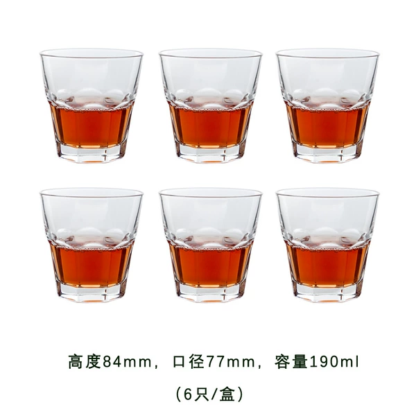NO: No. 17 190ml large lotus cup