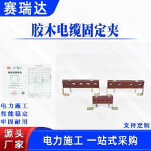 ��|���Ϝyԇ�x���c��λ�x�z�y�x���@�����·���϶��c�x