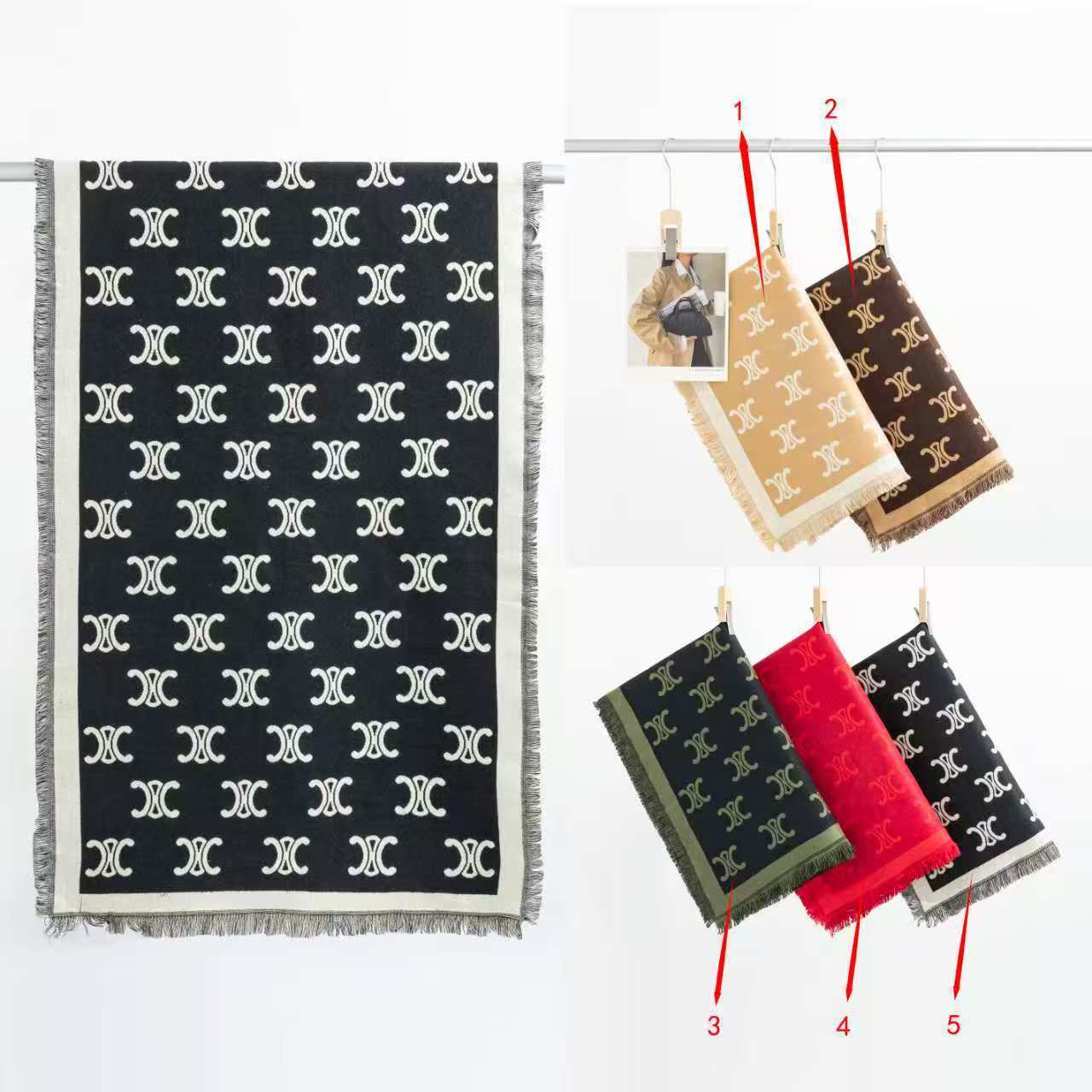 微信图片_20250916114857_384_24