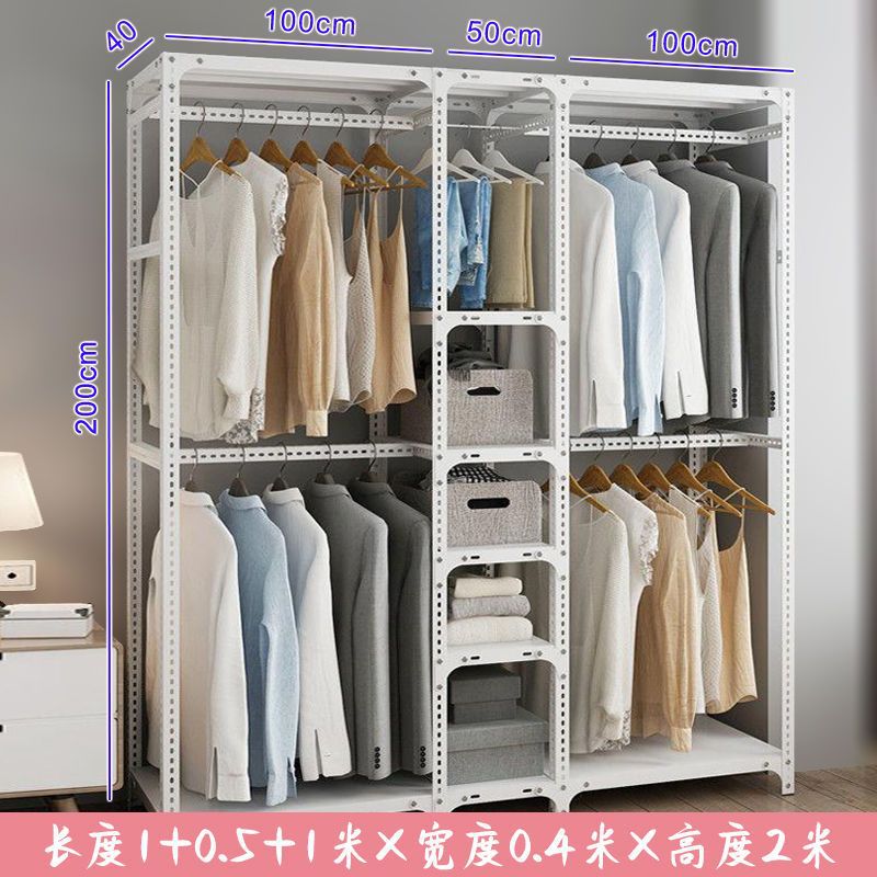 B 2.0 고 2.5 미터 길이 3 접합