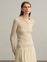 ͨ���L����һ�����P�Ӽ���ëPOLO�Iᘿ���Ů�����@���L������