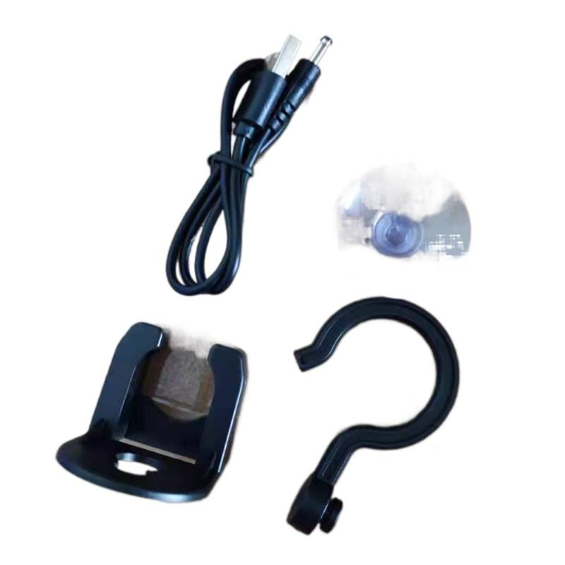 Baños al aire libre, campamentos, baños eléctricos, dormitorios de alquiler, baños rurales simples convenientes