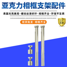 ���l�F�����s����������֧�ΗU���֧���ݽzᔶ��Ɓ������V���