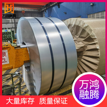 �f�����v�ؑcֱ���R������܈��� ���|Ʒ�N����T����܈����խ5