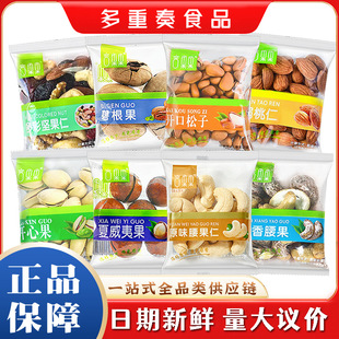 �Թ����Թ�5��ɢ�bС���b���� ������ �_�Ĺ� ���� ������ �̸���