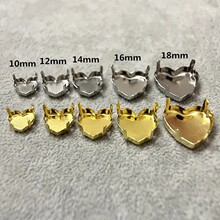 �����Ľ�צ��Ў��א��Ĳ���ˮ���צ�п��� diy���b�ֿp�Ʒ����