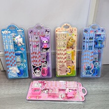 ��ͨȤζ10֧�b���������U�P��ͯ�������Ƥ�����P���ľ����b�Y��