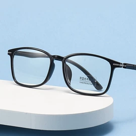 太阳镜;框架眼镜;老花镜