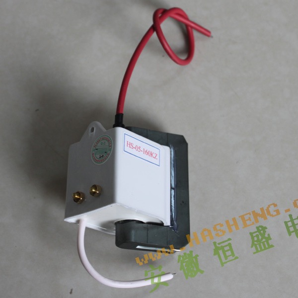 供应维修级HS-05-160KZ型激光电源专用高压包电源适配工业级