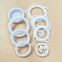 ���z��Ʒ���͸ߜ�4��6���ܷ�|Ƭ���^���yܛ�ܟ�ˮ���ܷ�Ȧ���z�|