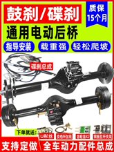 늄���݆܇��򿂳�늙C���������x���ʹĄx����܇�������b���