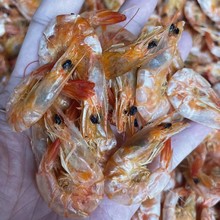 ���r�İ��r!�����ݮa���r�ɼ�ʳ���Ɍ��r���ЋD������ʳ