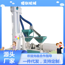 5BƼRCיCСˮÓƤCCԄӻO