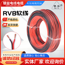 ˼~pɫƽо оž ڼtԴRVBܛ pɫ~늾