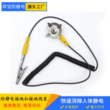 �S�ҹ����o늽ӵؾ� ���o�̨�|�ӵؿ� ���o늽ӵؾ�1.8��