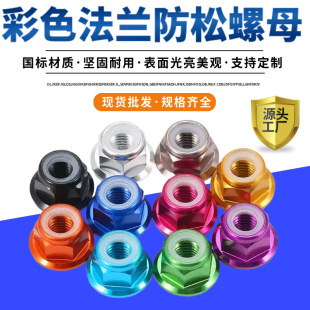 ��ɫ�X�Ͻ�M5���m������ĸ���Ƿ����������i��ñģ������S��