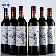 14.5�ȷ����t�ƚq�����ٸɼt���Ѿ�750ml*6ƿ��ᄾ۲��þ�AOP��