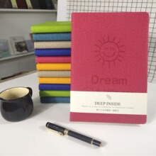 ���lѩ��20ϵ���k��Ƥ��Pӛ���Ӻ��̄Օ��hӛ䛱��k���W��ӛ�±�