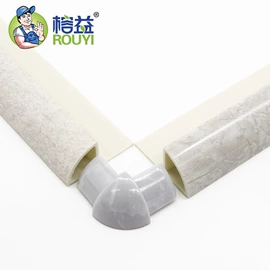 瓷砖附件;地板附件;踢脚线、板