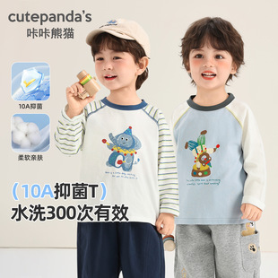 ������؈��ͯ�L��t��Ůͯ���b��ͯ�����＾������냺�������³�