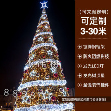 }QbƷͿ}Q3/4/5/6/8/10̈Ƶ