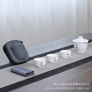 ����Ů�񹝚gϲ���������b�Y���Ϳ͑�T�������̄հ��ֶYٛ