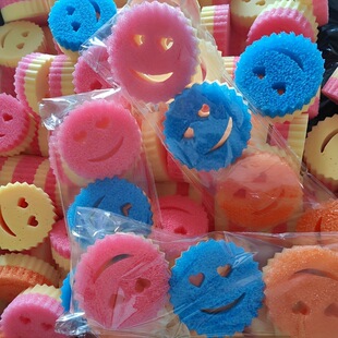 ȫ��XЦĘ�Π�Мظк��d�N�l�坍����׃ܛ����׃Ӳ�����^�V���d