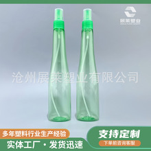 ���l��¶ˮƿ���χ��FƿҺ�w���bƿ�ƾ����FƿҺ�w���bƿ���Һƿ